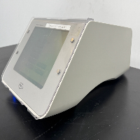 PALL Palltronic Flowstar IV Filter Integrity Tester image 1